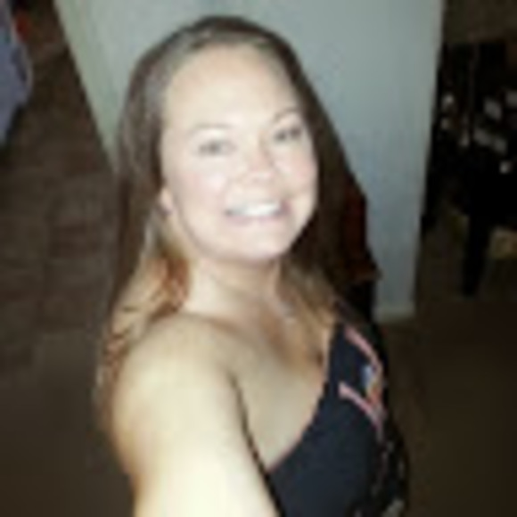 chrystietromba